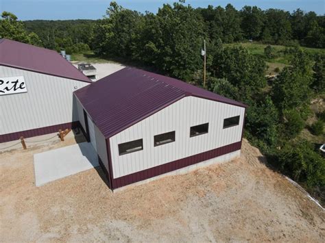 metal houses springfield mo|metal suppliers springfield mo.